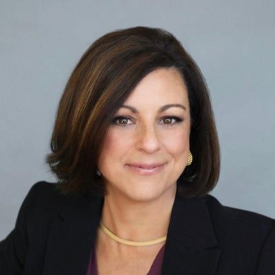 LoriBeverly5665's profile picture. 