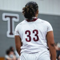 Camryn Faulkner (@camcam_35) 's Twitter Profile