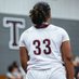 Camryn Faulkner (@camcam_35) Twitter profile photo Camryn Faulkner (@camcam_35) Twitter profile photo