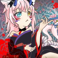 佐久間優@限界社畜 (@sakumayou_1106) 's Twitter Profile