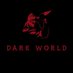 Dark World (@darkworld_coc) Twitter profile photo Dark World (@darkworld_coc) Twitter profile photo
