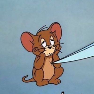 Ar_M_2000's profile picture. .