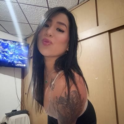 un día a la vez 💫