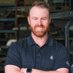 Kevin Moores (@kevinmoores) Twitter profile photo Kevin Moores (@kevinmoores) Twitter profile photo