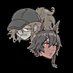 ๐๐ฟ๐ฒ๐ฎ๐๐ฒ & โ๐๐๐. (@shehorsetr4mp) Twitter profile photo ๐๐ฟ๐ฒ๐ฎ๐๐ฒ & โ๐๐๐. (@shehorsetr4mp) Twitter profile photo