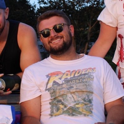 Bujy_Buj_'s profile picture. 