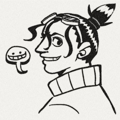sbeanaさんのプロフィール画像