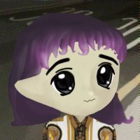 JohaYa (@0xursa) 's Twitter Profile