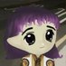 JohaYa (@0xursa) Twitter profile photo JohaYa (@0xursa) Twitter profile photo