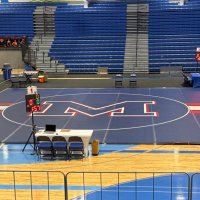 MHS Wrestling (@tribewrestling) 's Twitter Profile Photo MHS Wrestling (@tribewrestling) 's Twitter Profile Photo