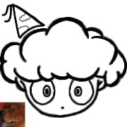 nullboさんのプロフィール画像