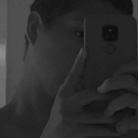 . (@pltrsnv) 's Twitter Profile