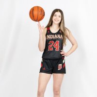 Lauren Paliga (@laurenpaliga_7) 's Twitter Profile