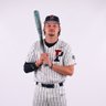 CadenFahy's profile picture. @PennBaseball