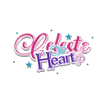 CelesteOfHeart's profile picture. 𖤐 . . 하츠투하츠 .ᐟ ♥︎ 𝐇𝐞𝐚𝐫𝐭 to 𝐂𝐞𝐥𝐞𝐬𝐭𝐢𝐚𝐥, chase the light. Code: +8 ── proudly present the very talented princesses!