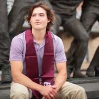 Dylan Willms (@dwillms8) 's Twitter Profile