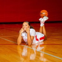 Bentley Johnson (@bentleyjohnson_) 's Twitter Profile