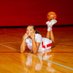 Bentley Johnson (@bentleyjohnson_) Twitter profile photo Bentley Johnson (@bentleyjohnson_) Twitter profile photo