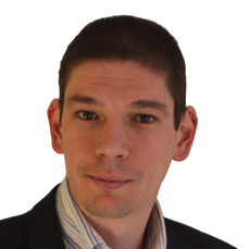 Struyou's profile picture. Pour le retour du Beau, du Bon et du Vrai. Analyse sociale et politique. 🇧🇪 Belgique