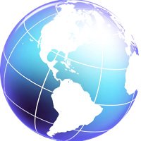 BEJALVIN (@bejalvin) 's Twitter Profile