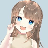 こたふく (@kotafuku_sfc) 's Twitter Profile