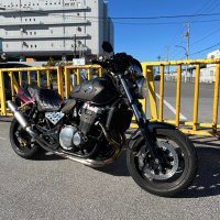 U (@zer0_yu) 's Twitter Profile