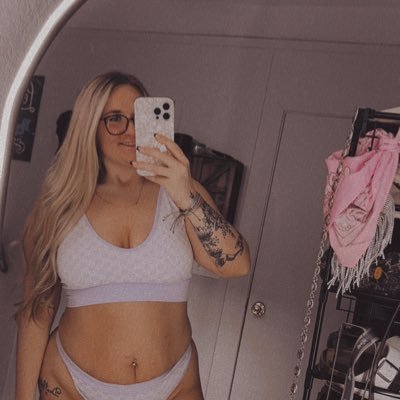 š ⢠no meets ⢠I respond back on onlyfans ā¢šššš