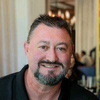 HockeyDad2A&Z (@hockeydad2aandz) 's Twitter Profile Photo HockeyDad2A&Z (@hockeydad2aandz) 's Twitter Profile Photo