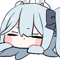 寝ヲチEX (@sleepwatch_ex) 's Twitter Profile