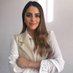 Maria camila ortega S (@macamior) Twitter profile photo Maria camila ortega S (@macamior) Twitter profile photo