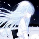 Roman Stokes - @dpxps89594873 - Twitter