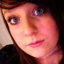 amy rebecca rowell - @amy_rowell - Twitter