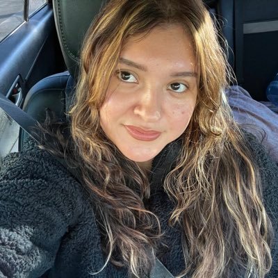 JocelyneHeathen's profile picture. It’s brutal out here 🙃 RIP Jimmy Argueta