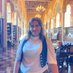 Sharon Salgado Martínez (@sharonsamart) Twitter profile photo Sharon Salgado Martínez (@sharonsamart) Twitter profile photo