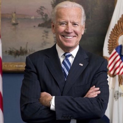 bestcarediva's profile picture. Registered Democrat.