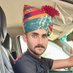 Padm Choudhary 💝 (@padumarwadi) Twitter profile photo Padm Choudhary 💝 (@padumarwadi) Twitter profile photo