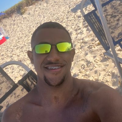 O Milagre 🦁❤️Deus é fiel😍 🦁❤/ blindado por Deus ❤️ mão de ouro 📐📏