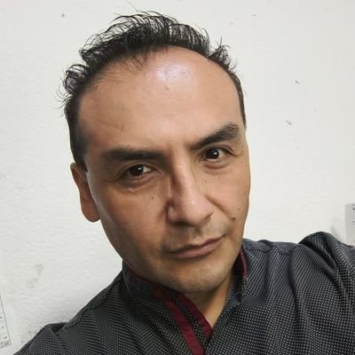 RaulPerez010's profile picture. 