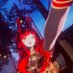 shioshio_chan (@vrc_shioshio) Twitter profile photo shioshio_chan (@vrc_shioshio) Twitter profile photo