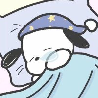 conito (@zhanggluv) 's Twitter Profile