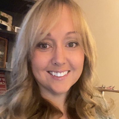 elliott_girl's profile picture. 