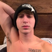 Cash Master Lucas420 (@cashmaterlucas) 's Twitter Profile Photo Cash Master Lucas420 (@cashmaterlucas) 's Twitter Profile Photo