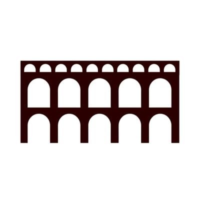 Classical Commons Profile
