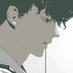 DILLON (@dylande01137734) Twitter profile photo DILLON (@dylande01137734) Twitter profile photo