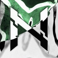 Team Intellion (@teamintellion) 's Twitter Profile Photo