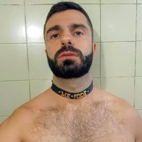 Di Timass (Cu Macio) (@cu_macio) 's Twitter Profile