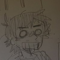 Fawst (@atmosfaust) 's Twitter Profile