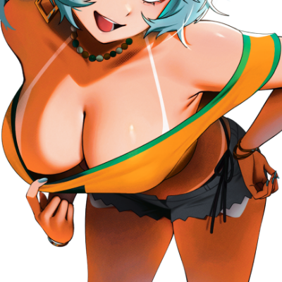  BLUE - HAIRED https://t.co/KQP4nraS8V