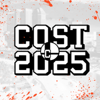 The Central Ohio Smash Tournament (@cost_ssb) 's Twitter Profile Photo The Central Ohio Smash Tournament (@cost_ssb) 's Twitter Profile Photo