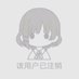 小饭= ⩌_⩌. (@xf4ner) Twitter profile photo 小饭= ⩌_⩌. (@xf4ner) Twitter profile photo